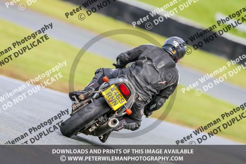 Oulton Park 14th March 2020;PJ Motorsport Photography 2020;anglesey;brands hatch;cadwell park;croft;donington park;enduro digital images;event digital images;eventdigitalimages;mallory;no limits;oulton park;peter wileman photography;racing digital images;silverstone;snetterton;trackday digital images;trackday photos;vmcc banbury run;welsh 2 day enduro